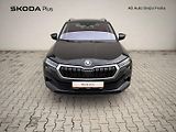 Škoda Karoq (2025) SEL TS 110/1.5 A7F - náhled 3