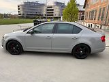 Škoda Octavia (2014) - náhled 2
