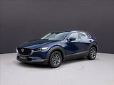 Mazda CX-30 (2026) 2,5 6MT FWD PRIME-LINE - náhled 1