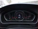 Volvo V40 (2019) 1.5 T3, Automat, Serv.kniha - náhled 11