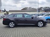 Škoda Superb 2.0 TDI/110kW Ambition Plus DS - náhled 3