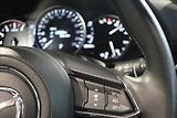 Mazda CX-5 AWD Takumi Plus ACC/360°/Pano - náhled 14