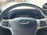 Ford Ostatní F-Max 1850 hydraulika - náhled 45