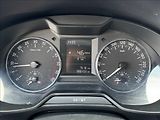 Škoda Octavia 1,6 TDI 77kW původ ČR - náhled 32