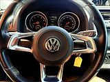 Volkswagen Scirocco 2,0 TSi DSG - náhled 12