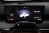 Chery Tiggo 8 (2026) 1.5T PHEV, UNIQUE - náhled 11
