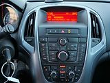 Opel Astra (2013) 1.4i, ČR, AC, temp - náhled 14