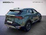 Kia Sportage (2022) Comfort 1.6 CRDi 85kW 6°manuál - náhled 1