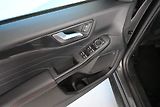 Ford Kuga (2022) 2.5 ST-LINE X LED ACC VIRTUAL - náhled 15