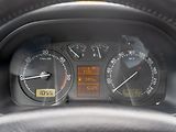 Škoda Octavia (2004) ČR 1.9TID 66KW – DIGI KLIMA - náhled 16