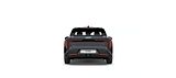 Kia K4 Sportswagon 1,0 T-GDi GPF EXCLUSIVE - náhled 6