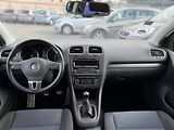 Volkswagen Golf 1.2 tsi, 77kw - náhled 6
