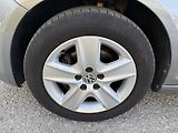 Volkswagen Golf Plus 1,4TSI 90kW  Comfort - náhled 19
