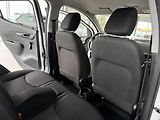 Opel Karl 1,0i 55kW*Tempomat*Klima*DPH - náhled 19