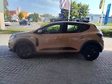 Dacia Sandero (2026) Stepway Extreme Eco-G 120 - náhled 6
