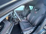 Škoda Octavia (2021) RS 2.0 TDI 147kW 4x4 - náhled 6