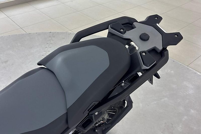 BMW R 1300 GS - fotka 9 z 13
