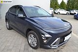 Hyundai Kona 1,6 T-GDI 2WD DCT SMART TECHNO - náhled 6