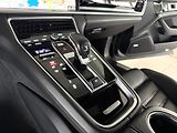 Porsche Panamera 4S 324kW*Chrono*Webasto*Panora - náhled 27