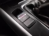 Audi A4 Allroad (2011) 2.0 TDI, 4X4, Serv.kniha - náhled 16