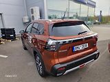 Suzuki S-Cross (2026) 1.4 BoosterJet 6AT Elegance - náhled 6
