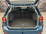 Volkswagen Passat 2.0 TDi LED SVĚTLA, rezervace - náhled 41