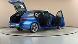Škoda Octavia 2.0 TDI DSG 4x4 RS Combi - náhled 6