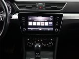 Škoda Superb (2020) Ambition Plus 2.0 TDI, Automat - náhled 10