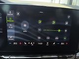 Škoda Octavia 2.0 TDi Sportline DSG - náhled 16
