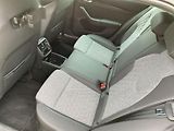 Škoda Octavia (2025) Combi 1.5 TSI M-HEV DSG Sportl - náhled 7