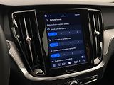 Volvo V60 CC B4 AWD BRIGHT PLUS AUT  - náhled 45