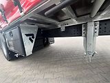 DAF (2026) XD 310 shrnovačka EURO 6 - náhled 4