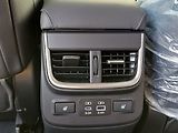 Subaru Outback Touring ES Lineartronic 2,5i 1 - náhled 22