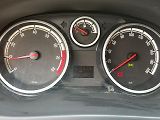 Opel Corsa (2008) - náhled 9