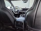 Porsche Cayenne Coupe 260kW Black Edition - náhled 9