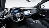 Mercedes-Benz Třídy E (2026) 220 d 4MATIC Edition 140 Years - náhled 7