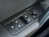 Seat Tarraco (2023) 2.0 TDI 4Drive DSG FR - náhled 18