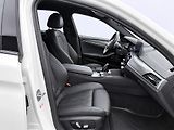 BMW Řada 5 3,0 530d 210kW xD M-Paket DPH - náhled 12