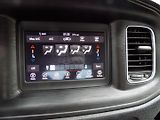 Dodge Charger (2019) 5,7 HEMI/AWD/AT/ - náhled 28