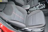 Hyundai i30 WG 1,5 TGDI MHEV N-LINE GO CZE - náhled 15