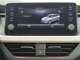 Škoda Scala (2025) DSG 1.0 TSI / 85 kW / TOP SELE - náhled 33