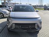 Hyundai Kona (2026) 1,6 T-GDI 2WD MT SMART  - náhled 4