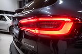 BMW X5 (2019) 30D 195 KW VZDUCH, PANO - náhled 10