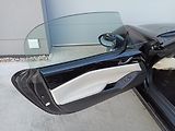 Mazda MX-5 2.0L 135kW SKYACTIV-G ČR 1.MAJ - náhled 27