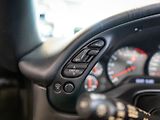 Chevrolet Corvette (2003) 5.7 V8 C5, Head-up, BOSE - náhled 15