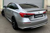 Honda Civic (2023) SPORT 2.0 I-VTEC 116 KW AUTOMA - náhled 6