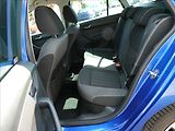 Škoda Fabia 1,0 TSi 70kW STYLE, po servise - náhled 23