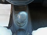 Renault Mégane 1.6i 16v 79kW Klima Alu - náhled 9