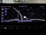 MG MG4 0,0 64kWh Exclusive 10tkm. ČR - náhled 10