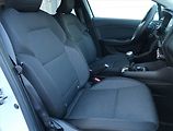 Renault Clio (2020) 1.0 TCe, Tempomat - náhled 9